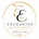 Enchanted Elegance Jewellery - Home