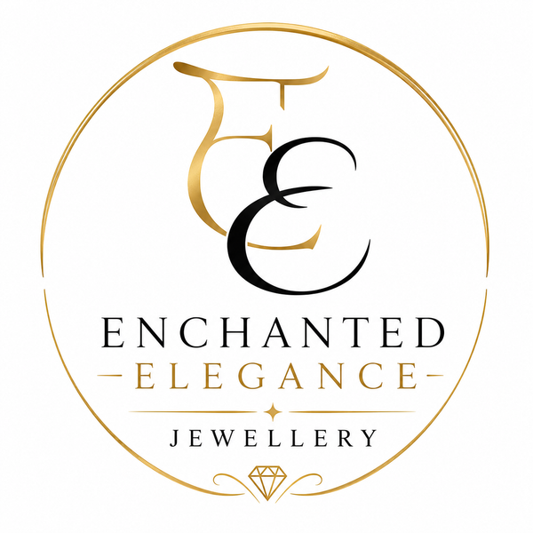 Enchanted Elegance Jewellery